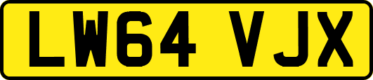 LW64VJX