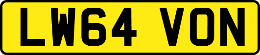 LW64VON