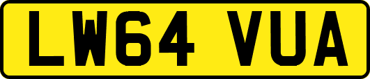 LW64VUA
