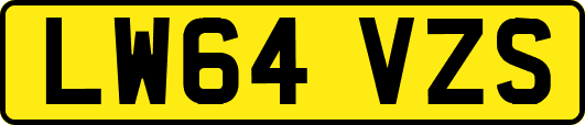 LW64VZS