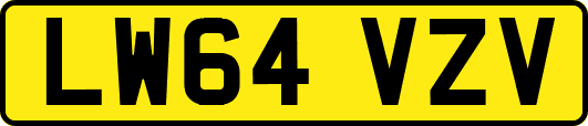 LW64VZV