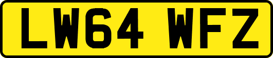 LW64WFZ