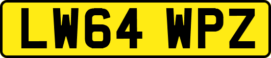 LW64WPZ