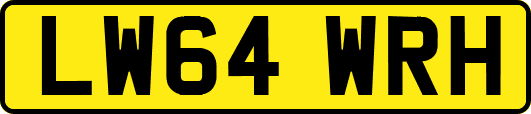 LW64WRH
