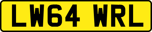 LW64WRL