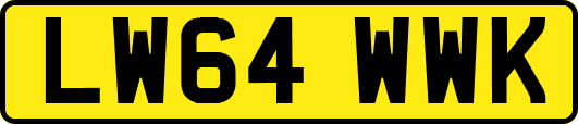 LW64WWK