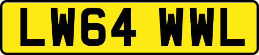 LW64WWL