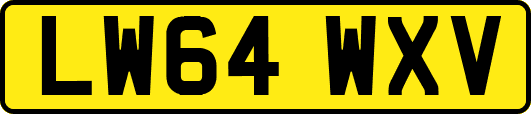 LW64WXV