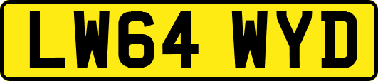 LW64WYD