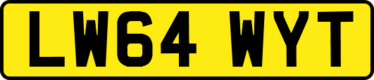 LW64WYT