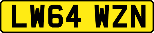 LW64WZN