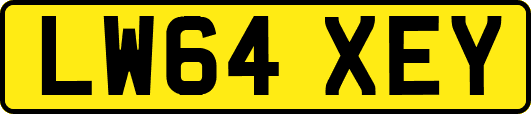LW64XEY