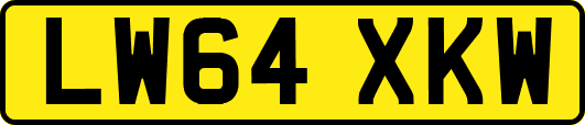 LW64XKW