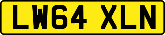 LW64XLN