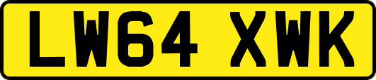 LW64XWK