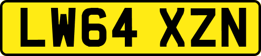 LW64XZN