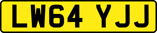 LW64YJJ