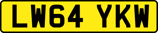 LW64YKW