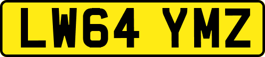 LW64YMZ