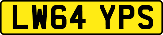 LW64YPS