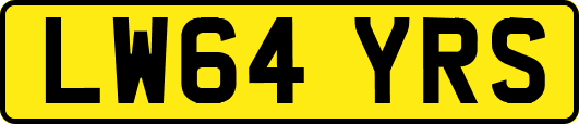 LW64YRS