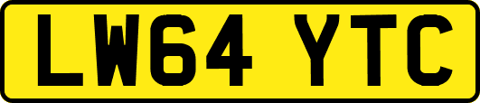 LW64YTC
