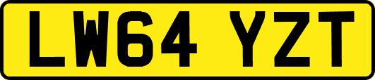 LW64YZT