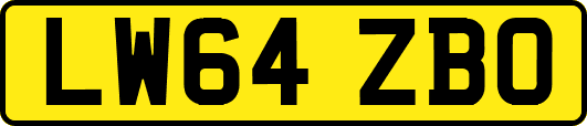 LW64ZBO