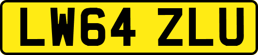 LW64ZLU