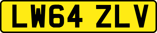 LW64ZLV