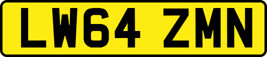 LW64ZMN