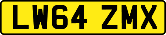 LW64ZMX