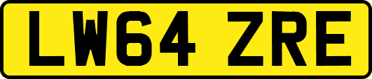 LW64ZRE