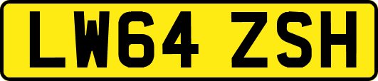 LW64ZSH