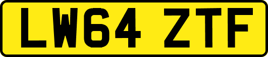 LW64ZTF