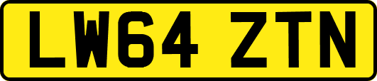 LW64ZTN