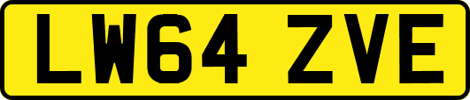 LW64ZVE