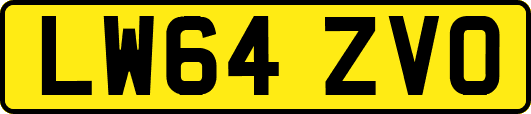 LW64ZVO