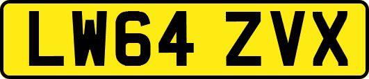 LW64ZVX