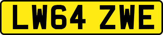 LW64ZWE