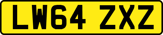LW64ZXZ