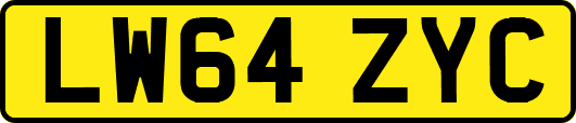 LW64ZYC