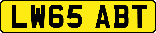 LW65ABT