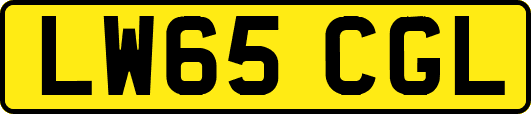 LW65CGL