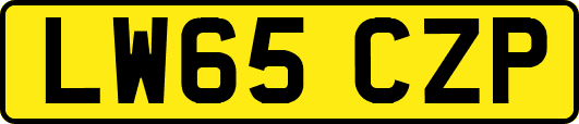LW65CZP