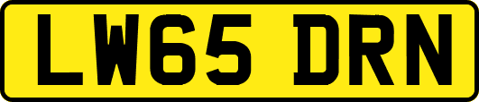 LW65DRN