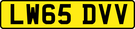 LW65DVV