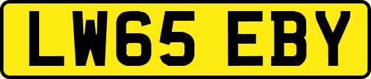 LW65EBY