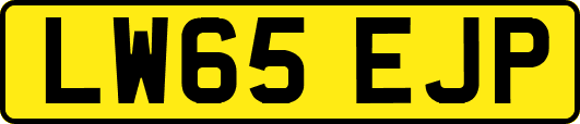 LW65EJP