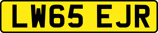 LW65EJR